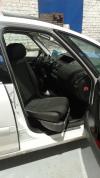 Aménagement de la semaine: le Turny Evo sur le Citroen C4 Picasso I