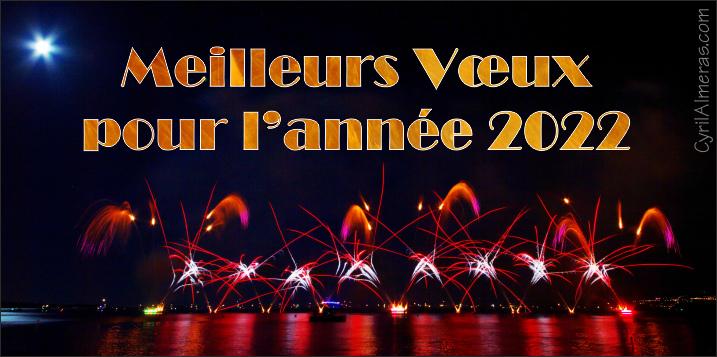 FERMETURE ANNUELLE POUR VANCANCES D’HIVER 2021/2022