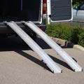Rails ABS-Z Rails ABS-Z
