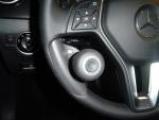 La boule au volant La boule au volant
