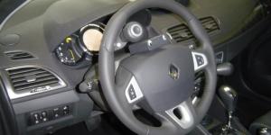 Auto-école handicapés Auto-école handicapés