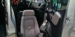 Turny sur Espace Turny sur Espace