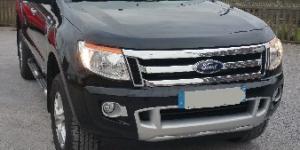 FORD Ranger auto école FORD Ranger auto école