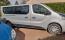 En vente Renault Trafic TPMR - 5 places assises + 1 fauteuil roulant