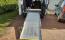 En vente Renault Trafic TPMR - 5 places assises + 1 fauteuil roulant
