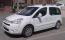 Occasion: Citroen Berlingo équipé TPMR