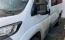 Véhicule Peugeot Boxer TPMR homologué 2 places assises + 1 fauteuil roulant