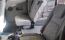 Vente Renault Kangoo TPMR décaissé Morice Constructeur